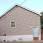 834 Cora St, Joliet, IL 60435 ID:1063313