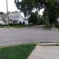 834 Cora St, Joliet, IL 60435 ID:1063314