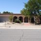 2202 S Darling Avenue, Tucson, AZ 85710 ID:1064721