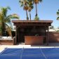 2202 S Darling Avenue, Tucson, AZ 85710 ID:1064722