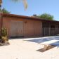 2202 S Darling Avenue, Tucson, AZ 85710 ID:1064723