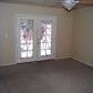 2202 S Darling Avenue, Tucson, AZ 85710 ID:1064724