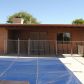 2202 S Darling Avenue, Tucson, AZ 85710 ID:1064725