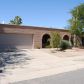 2202 S Darling Avenue, Tucson, AZ 85710 ID:1064729