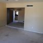 2202 S Darling Avenue, Tucson, AZ 85710 ID:1064730