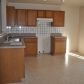 7846 E Lamont Drive, Tucson, AZ 85710 ID:1065013