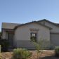 7846 E Lamont Drive, Tucson, AZ 85710 ID:1065014