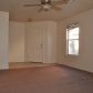 7846 E Lamont Drive, Tucson, AZ 85710 ID:1065016