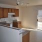 7846 E Lamont Drive, Tucson, AZ 85710 ID:1065017