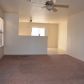 7846 E Lamont Drive, Tucson, AZ 85710 ID:1065018