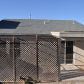 7846 E Lamont Drive, Tucson, AZ 85710 ID:1065019