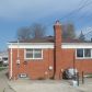 24231 Flower  Avenue, Eastpointe, MI 48021 ID:1083483