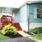 105 S Silverwind Court, Lancaster, PA 17603 ID:1049445