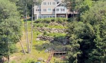 171 Tepper Drive Ludlow, VT 05149