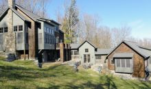 42 Spring Brook Drive - S-25 Ludlow, VT 05149