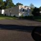 268 hickory dr, Doylestown, PA 18901 ID:492599
