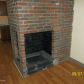 239 Sutton Pl F K A 5501 Gramercy Park, Pocono Summit, PA 18346 ID:599478