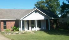 3700 Bryn Mawr Dr Horn Lake, MS 38637