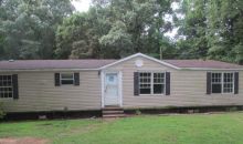 198 Carlisle Road Sarah, MS 38665