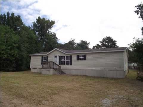 142 Wedgewood Ave, Montgomery, AL 36108