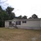 142 Wedgewood Ave, Montgomery, AL 36108 ID:1033828