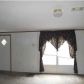 142 Wedgewood Ave, Montgomery, AL 36108 ID:1033830