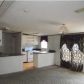 142 Wedgewood Ave, Montgomery, AL 36108 ID:1033831