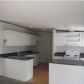 142 Wedgewood Ave, Montgomery, AL 36108 ID:1033832
