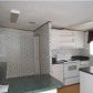 142 Wedgewood Ave, Montgomery, AL 36108 ID:1033833