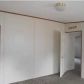 142 Wedgewood Ave, Montgomery, AL 36108 ID:1033834