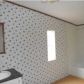 142 Wedgewood Ave, Montgomery, AL 36108 ID:1033835