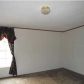 142 Wedgewood Ave, Montgomery, AL 36108 ID:1033836