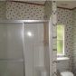 142 Wedgewood Ave, Montgomery, AL 36108 ID:1033837