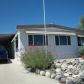 3003 W. Broadway #121, Tucson, AZ 85745 ID:901172