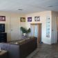 3003 W. Broadway #121, Tucson, AZ 85745 ID:901174