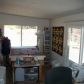 3003 W. Broadway #121, Tucson, AZ 85745 ID:901175