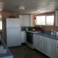 3003 W. Broadway #121, Tucson, AZ 85745 ID:901176