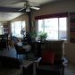 3003 W. Broadway #121, Tucson, AZ 85745 ID:901177