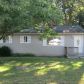 19991 Crandell Ct, Belleville, MI 48111 ID:907257
