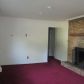19991 Crandell Ct, Belleville, MI 48111 ID:907258