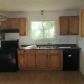 19991 Crandell Ct, Belleville, MI 48111 ID:907259