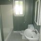 19991 Crandell Ct, Belleville, MI 48111 ID:907260