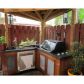 2111 SW 81ST WY # 2111, Fort Lauderdale, FL 33324 ID:1002180