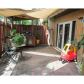 2111 SW 81ST WY # 2111, Fort Lauderdale, FL 33324 ID:1002181