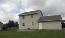 26842 Mcarthur Ct South Bend, IN 46628