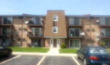 9819 Nottingham Ave,306 Chicago Ridge, IL 60415