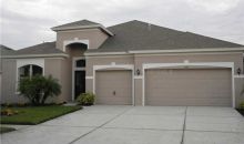31313 ANNISTON DR Wesley Chapel, FL 33543