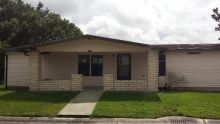 34400 Country Breeze Avenue Wesley Chapel, FL 33543