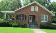 311 E Arch St Lancaster, SC 29720