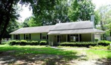 1649 Wheat St Sumter, SC 29154